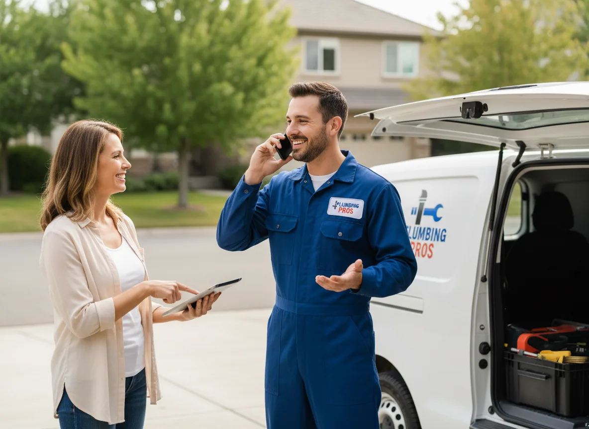 Water Heater Repair York New Salem, PA FAQs